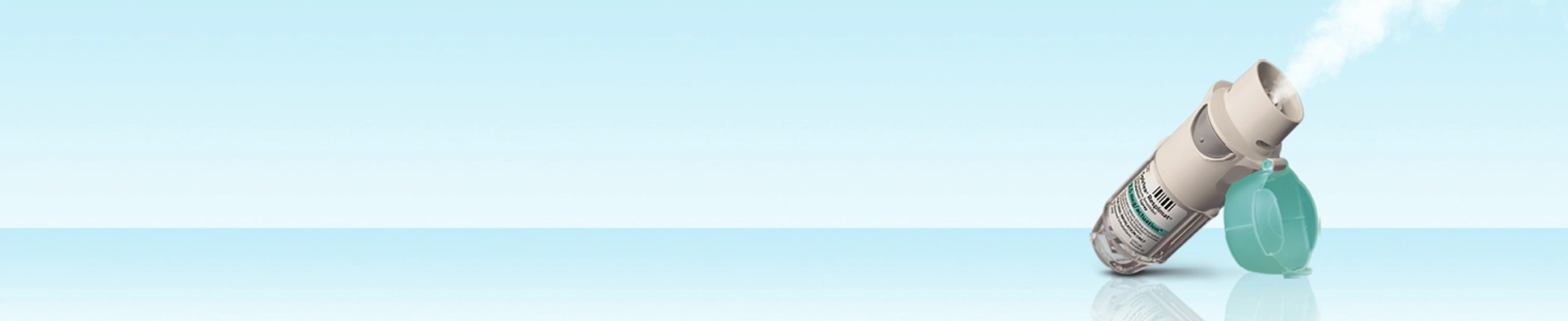 Side Effects of SPIRIVA® RESPIMAT® Inhalation Spray for COPD